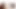 Victoria voxxx onu kedi iki bbcs istiyor - dikiz deliği
