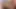 Lezbiyenler dildo için can atıyor