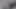 Sert seks videosu - ücretsiz x