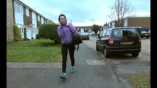 İngiliz sikiciler üvey erkek kardeşim büyük şişkin alessa savage