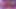 Riley Daniels ve Taylor Nicole birlikte mastürbasyon yapıyor