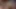 Kianna Dior ve Tia Suvari bu olgun sahnede ateşli lezbiyen eylemini paylaşıyor. kianna dior, tia suvari - sapık orta yaşlı seksi kadınlar