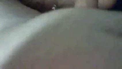 Büyük yarak gırtlağına kadar alıyor