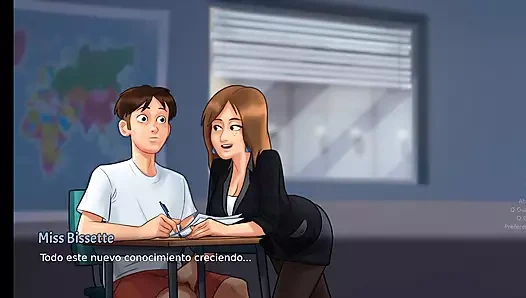 YAZ MEVSIMI EFSANESI 13