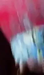 bengalce sevgilisi hileleri üzerinde onun kız arkadaşı ve uploads onu seks video