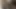 Büyük ekranda porno izliyorum