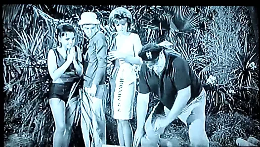 kriko için maryann 2