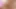 Hot talk without the fake vibe. sexy girl plays with pussy, Voyeur, glamorous legs!