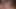 Hakim ve bağlı fetiş gotik milf