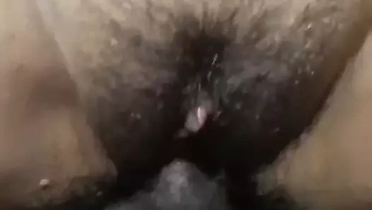 Bayan şeytan kahrolası ile lucifer