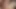 Orta yaşlı seksi kadın becerileriyle patronuna sürpriz yapıyor ve terfi alıyor!