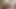 Üvey babanın gelini gizli bir fahişe - ağız sulandıran porno!