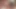 Mary kırmızı iç çamaşırlı yatak odasında sikişiyor (pleasuresex16)