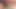 Azgın olgun hatunlar dildo ve çılgınca birbirlerini parmaklıyor