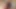 Ben yüzüne boşalırken mastürbasyon yap kadın kılıklı ibne - jessica bloom humilation 31 talimatı