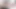 Annenin kızı - orta yaşlı seksi kadınlar aaliyah love ve lauren phillips birbirlerinin üvey kızını baştan çıkarmak için yarışıyor