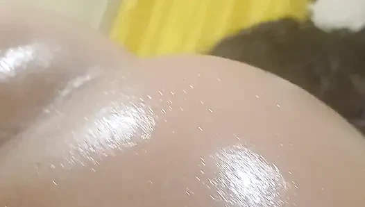 Bu Video Çok Lezzetliydi