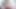 Sarışın güzel iri güzel kadın chanel barbie büyük zenci yarağına biniyor