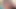 Girlsway - yaramaz minyon esmer bir grup vahşi büyük memeli orta yaşlı seksi kadın tarafından korunmasız grup seks yapıyor