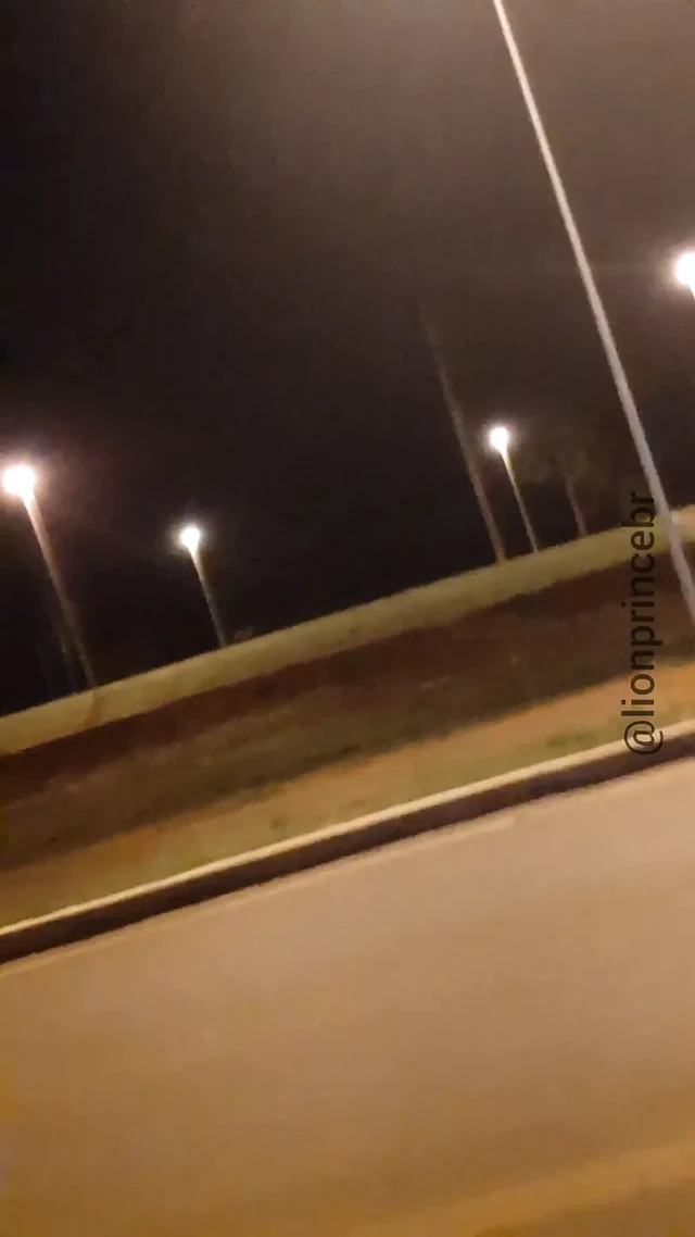 Şafakta gerilimi boşaltmak