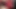 Hint köy kız ev yapımı video 44