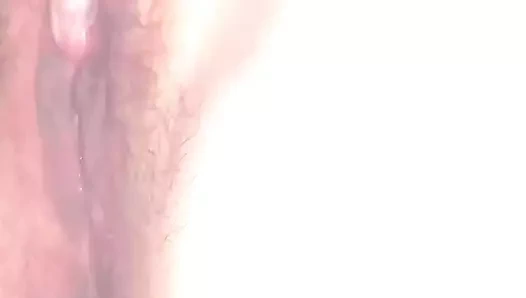 seksi amerikan kız parmak sıcak KEDİ