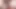 Genç Roxy anal oyuncu seçmeleri