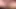 Yakın çekim! Güzel fenomen Natasha Casero ateşli tutkulu bir gecede (ev videosu)