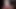 Gloryholesecrets - azgın orta yaşlı seksi kadın Wendy Raine sikiş deliği yüze boşalmak için yalvarıyor