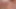 Pornstarplatinum – busty milf alura jenson asılı ahbap sikikleri