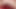 Lateks orta yaşlı seksi kadın dildo ve ağda oyunu ile amına mastürbasyon yapıyor