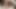 Girlfriend with big tits cute toes hottest Footjob and Blowjob combo POV she has perfect feet for footjobs!