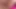 Yakın çekim amcık tatmin edici sarışın orta yaşlı seksi kadın fışkırtmadan hemen önce klitorisini ıslatıyor çoklu orgazm yoğun titreyen seğiren inleyen seks
