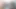 Seksi evli kadın Dominika Phoenix başka bir yarak denerken gavatını izlemesine izin veriyor