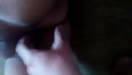 parmak benim kız arkadaşı bölüm 2