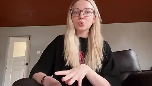 4 Ways to Punish a Slave