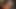 Muhteşem busty latina röntgenci katıldı çift sikme