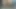 Üvey erkek kardeşime ilk asma seksini veriyorum