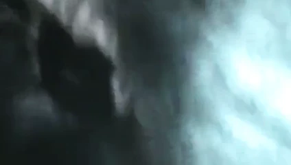 arkadaşlarımdan biri ile bir gece fuck