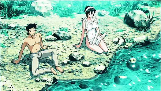 APNE GENÇ ARKADAŞ K SATH SEKSI ROMANTIZM VE CHUDAYI