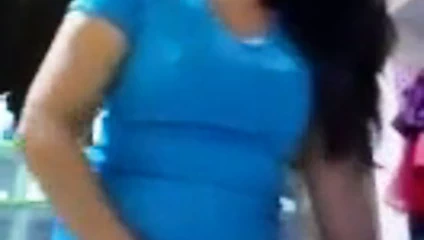 karısı masörbasyon pt. 2