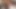 Kolej kızlar vermek bir paylaşılan handjob