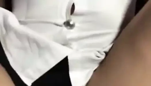 Taylandlı genç 18+