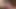 Bölüm 2 kutsal saflık. Kamera seven kız arkadaşıma parkta fotoğraf çekimi için eşlik ediyor