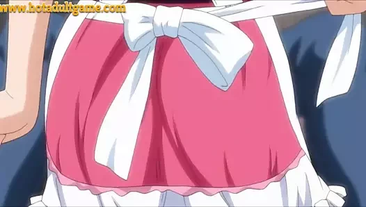 Büyük memeli sikiş boşalma derlemesi