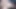 Corpulent tatlı kız Brina Scarlett lezzetli amcığını doldurtuyor