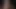 .sexy genç kız erkek arkadaşına harika bir oral seks verir -.mp4