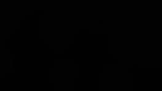 Karım büyük bir yarak alıyor