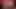 Ateşli elixia kırmızı oda 3d hentai - lateks elle muamele, özensiz sakso, gırtlağına kadar ağız sikişi boşalma