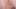 Tombul Japon Anri sapık seksin tadını çıkarıyor ve yoğun sakso çekiyor ve sonra iki adamla sikişiyor